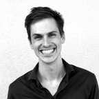 Bild von Pascal Betting Bild von Pascal Betting