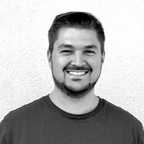 Bild von Patrick Kuglmeier Bild von Patrick Kuglmeier